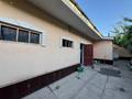 Отдельный дом · 4 комнаты · 121.6 м² · 5.5 сот., Проезд Бау-бакша 9 — Пересечение Толстого Ташенова за 65 млн 〒 в Шымкенте, Аль-Фарабийский р-н — фото 34