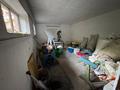 Отдельный дом · 4 комнаты · 121.6 м² · 5.5 сот., Проезд Бау-бакша 9 — Пересечение Толстого Ташенова за 65 млн 〒 в Шымкенте, Аль-Фарабийский р-н — фото 36