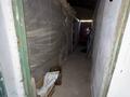 Отдельный дом · 4 комнаты · 121.6 м² · 5.5 сот., Проезд Бау-бакша 9 — Пересечение Толстого Ташенова за 65 млн 〒 в Шымкенте, Аль-Фарабийский р-н — фото 37