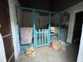 Отдельный дом · 4 комнаты · 121.6 м² · 5.5 сот., Проезд Бау-бакша 9 — Пересечение Толстого Ташенова за 65 млн 〒 в Шымкенте, Аль-Фарабийский р-н — фото 38