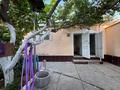 Отдельный дом · 4 комнаты · 121.6 м² · 5.5 сот., Проезд Бау-бакша 9 — Пересечение Толстого Ташенова за 65 млн 〒 в Шымкенте, Аль-Фарабийский р-н — фото 41