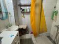 Отдельный дом · 4 комнаты · 121.6 м² · 5.5 сот., Проезд Бау-бакша 9 — Пересечение Толстого Ташенова за 65 млн 〒 в Шымкенте, Аль-Фарабийский р-н — фото 6