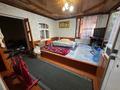 Отдельный дом · 4 комнаты · 121.6 м² · 5.5 сот., Проезд Бау-бакша 9 — Пересечение Толстого Ташенова за 65 млн 〒 в Шымкенте, Аль-Фарабийский р-н — фото 7