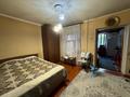 Отдельный дом · 4 комнаты · 121.6 м² · 5.5 сот., Проезд Бау-бакша 9 — Пересечение Толстого Ташенова за 65 млн 〒 в Шымкенте, Аль-Фарабийский р-н — фото 9