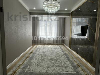 2-бөлмелі пәтер · 80 м², 18А мкр 7, бағасы: 38 млн ₸ в Актау