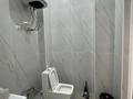 2-комнатная квартира · 80 м², 18А мкр 7 за 38 млн ₸ в Актау — фото 11