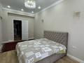 2-комнатная квартира · 80 м², 18А мкр 7 за 38 млн ₸ в Актау — фото 17