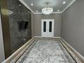 2-комнатная квартира · 80 м², 18А мкр 7 за 38 млн ₸ в Актау — фото 4