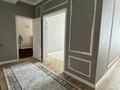 2-комнатная квартира · 80 м², 18А мкр 7 за 38 млн ₸ в Актау — фото 6