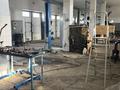 Свободное назначение, офисы, магазины и бутики, склады, общепит, салоны красоты, медцентры и аптеки, образование, конференц-залы, кабинеты и рабочие места, студии · 100 м² за 250 000 ₸ в Актобе — фото 9