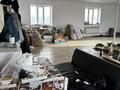 Свободное назначение, офисы, магазины и бутики, склады, общепит, салоны красоты, медцентры и аптеки, образование, конференц-залы, кабинеты и рабочие места, студии · 100 м² за 250 000 ₸ в Актобе — фото 5