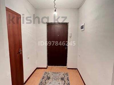 1-бөлмелі пәтер, 38 м², 1/9 қабат ай сайын, мкр Нурсат 2 24, бағасы: 100 000 〒 в Шымкенте, Каратауский р-н