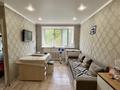 1-комнатная квартира · 28 м² · 2/5 этаж, 2 микрорайон 4 — Парк отдыха, ТД Real за 6.5 млн ₸ в Абай
