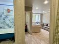 1-комнатная квартира · 28 м² · 2/5 этаж, 2 микрорайон 4 — Парк отдыха, ТД Real за 6.5 млн ₸ в Абай — фото 10