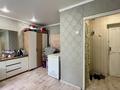 1-комнатная квартира · 28 м² · 2/5 этаж, 2 микрорайон 4 — Парк отдыха, ТД Real за 6.5 млн ₸ в Абай — фото 7