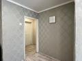1-комнатная квартира · 28 м² · 2/5 этаж, 2 микрорайон 4 — Парк отдыха, ТД Real за 6.5 млн ₸ в Абай — фото 9