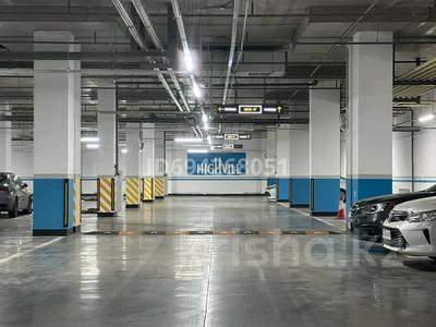 Паркинг • 20 м² • Бухар жырау 20Б за 15 000 〒 в Астане, Есильский р-н