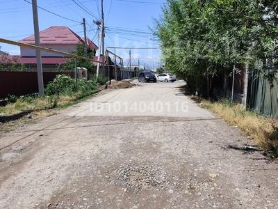 Отдельный дом · 2 комнаты · 70 м² · 10 сот., Карасу 35 — Центральная за 12.5 млн ₸ в Жибек Жолы