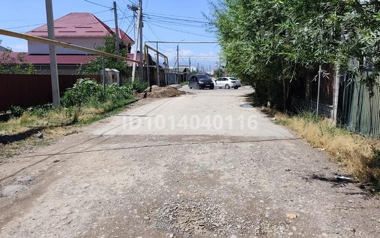 Жеке үй · 2 бөлме · 70 м² · 10 жүзд., Карасу 35 — Центральная, бағасы: 12.5 млн ₸ в Жибек Жолы — фото 2