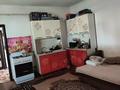 Жеке үй · 2 бөлме · 70 м² · 10 жүзд., Карасу 35 — Центральная, бағасы: 12.5 млн ₸ в Жибек Жолы — фото 6