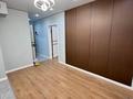 1-бөлмелі пәтер · 36 м² · 7/9 қабат, Алатау, бағасы: 29 млн ₸ в Алматы, Наурызбайский р-н — фото 2