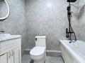 1-бөлмелі пәтер · 36 м² · 7/9 қабат, Алатау, бағасы: 29 млн ₸ в Алматы, Наурызбайский р-н — фото 5