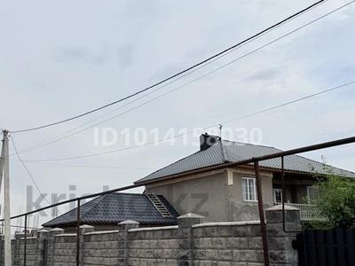 Отдельный дом · 5 комнат · 180 м² · 6 сот., 20 квартал 57 за 57 млн ₸ в Кемертогане