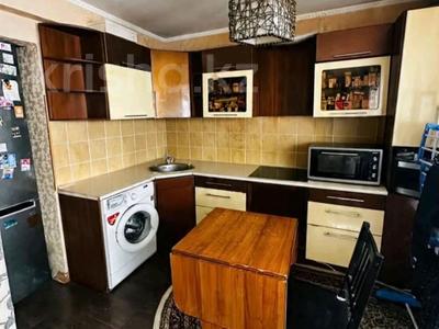 2-комнатная квартира · 52 м² · 2/9 этаж, Кошукова за 18.9 млн ₸ в Петропавловске
