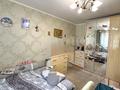 2-комнатная квартира · 52 м² · 2/9 этаж, Кошукова за 18.9 млн ₸ в Петропавловске — фото 4