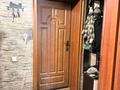 2-комнатная квартира · 52 м² · 2/9 этаж, Кошукова за 18.9 млн ₸ в Петропавловске — фото 9