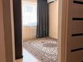 1-бөлмелі пәтер · 34 м² · 5/5 қабат, Сатпаева — Егизбаева, бағасы: 34 млн ₸ в Алматы, Бостандыкский р-н