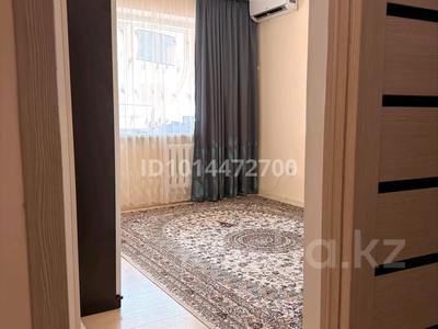 1-бөлмелі пәтер · 34 м² · 5/5 қабат, Сатпаева — Егизбаева, бағасы: 34 млн ₸ в Алматы, Бостандыкский р-н