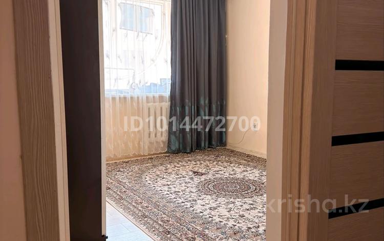 1-бөлмелі пәтер · 34 м² · 5/5 қабат, Сатпаева — Егизбаева, бағасы: 34 млн ₸ в Алматы, Бостандыкский р-н — фото 2