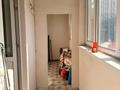 1-бөлмелі пәтер · 34 м² · 5/5 қабат, Сатпаева — Егизбаева, бағасы: 34 млн ₸ в Алматы, Бостандыкский р-н — фото 11