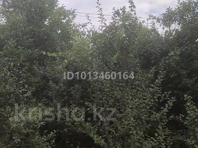 Үйдің бір бөлігі · 9 бөлме · 300 м² · 30 жүзд., Достық 69 — Садовая, бағасы: 100 000 ₸ в 