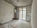 2-комнатная квартира · 72 м² · 6/9 этаж, ул. Байдибек би за 40.5 млн ₸ в Шымкенте, Абайский р-н — фото 11