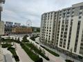 2-комнатная квартира · 72 м² · 6/9 этаж, ул. Байдибек би за 40.5 млн ₸ в Шымкенте, Абайский р-н — фото 4