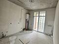 2-комнатная квартира · 72 м² · 6/9 этаж, ул. Байдибек би за 40.5 млн ₸ в Шымкенте, Абайский р-н — фото 9