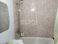 3-бөлмелі пәтер · 75.1 м² · 1/4 қабат, Железнодорожная 8, бағасы: 17 млн ₸ в Аксу — фото 8