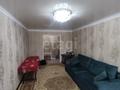 3-бөлмелі пәтер · 75.1 м² · 1/4 қабат, Железнодорожная 8, бағасы: 17 млн ₸ в Аксу — фото 2