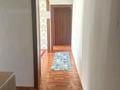 3-бөлмелі пәтер · 58 м² · 2/5 қабат, Сатпаева 5 — Возле бани Тумар. Рядом магазины, базарчик гидрокомплекс, аптеки и.т., бағасы: 15.8 млн ₸ в Таразе — фото 4