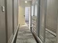 2-комнатная квартира · 65 м² · 2/2 этаж, Батырбекова — Х.А.Яссави за 15 000 〒 в Туркестане — фото 11