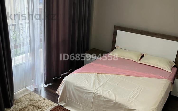 2-комнатная квартира · 65 м² · 2/2 этаж, Батырбекова — Х.А.Яссави за 15 000 〒 в Туркестане — фото 19