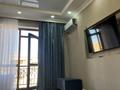 2-комнатная квартира · 65 м² · 2/2 этаж, Батырбекова — Х.А.Яссави за 15 000 〒 в Туркестане — фото 6