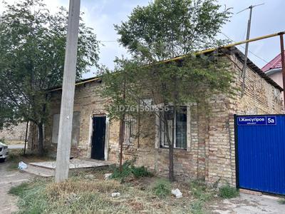 Свободное назначение · 120 м² за 23 млн ₸ в Атырау