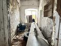 Свободное назначение · 120 м² за 23 млн ₸ в Атырау — фото 5