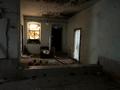 Свободное назначение · 120 м² за 23 млн ₸ в Атырау — фото 6