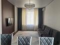 3-комнатная квартира · 90 м² · 6/9 этаж, 189 квартал уч 188/1 за 400 000 ₸ в Шымкенте, Абайский р-н