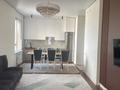 3-комнатная квартира · 90 м² · 6/9 этаж, 189 квартал уч 188/1 за 400 000 ₸ в Шымкенте, Абайский р-н — фото 2