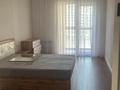3-комнатная квартира · 90 м² · 6/9 этаж, 189 квартал уч 188/1 за 400 000 ₸ в Шымкенте, Абайский р-н — фото 3